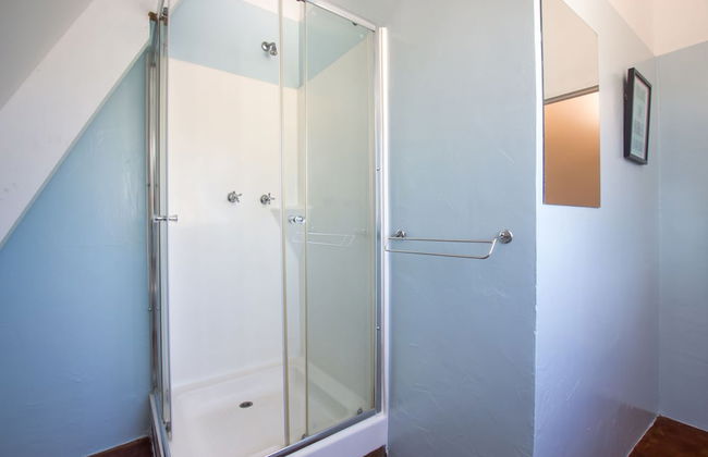 Beach you to it - Sedgefield - Foto 11