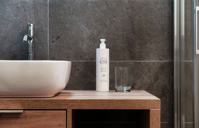 Just in Front - Foto 35