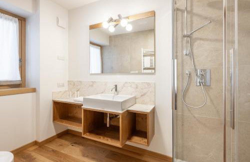 Chalet Falorie - Foto 150