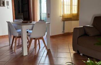 Moro House - Foto 14