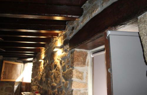 El Nidito de Fermoselle - Photo 17