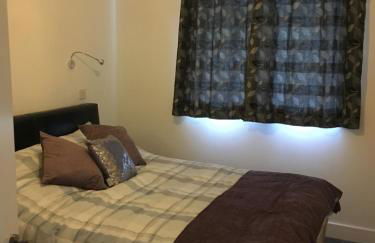 The Annex, Fruit and Honey Farm - Photo 7