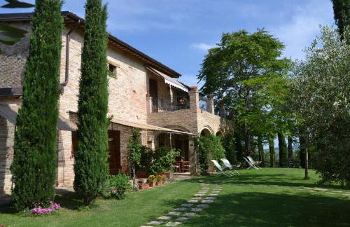 Agriturismo Fiorano - Foto 28