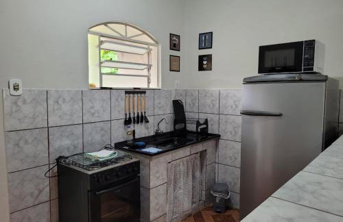 Casa serra do Caparaó - Foto 16