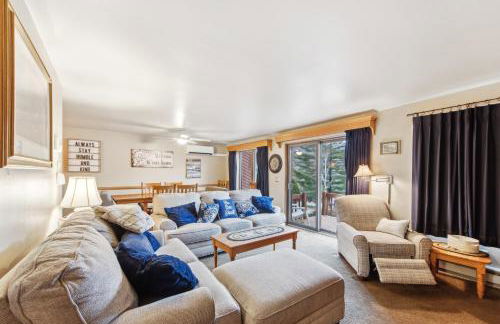 Twister 68A-I townhouse - Foto 8