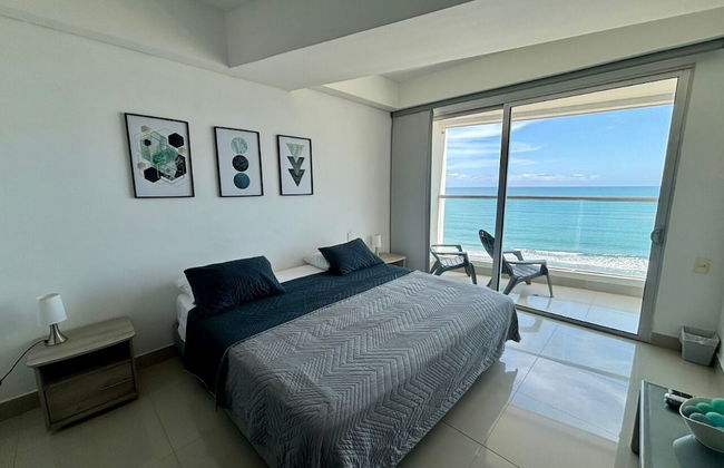 Playa Cartagena - Foto 9