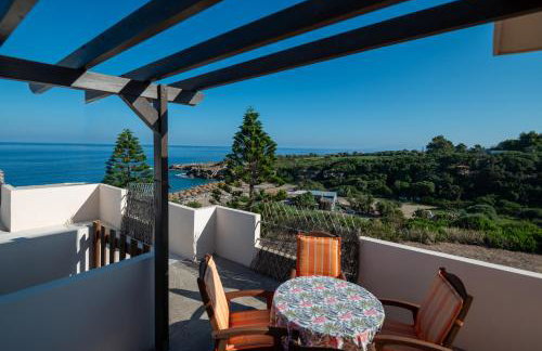 Naiada Stomio-B apartment - Foto 1