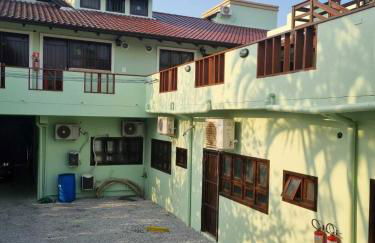 Solar de Garopaba - Foto 42