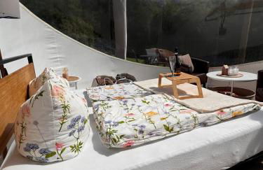 Hansjörgenhof Bioland-Hof - Foto 19