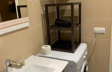 Apartament modern al carrer Blai, Poble Sec - Photo 13