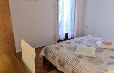 Apartments Pinezić - Foto 11