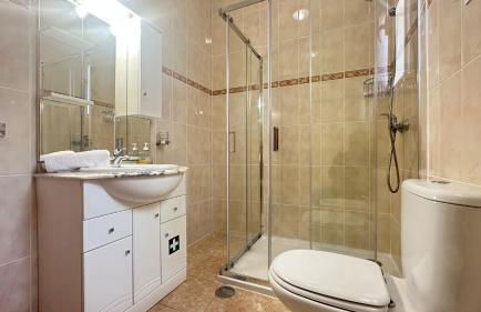 Sea and Sun 4 You - Villa Jardim - Foto 59