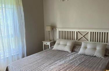 Piso con jardín en Ribadeo - Foto 6