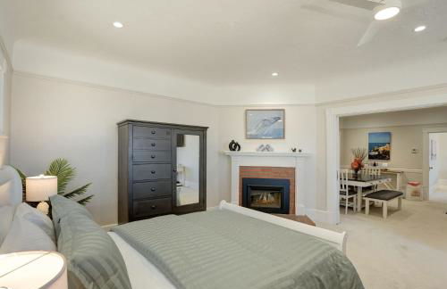 3946 Listen to the Waves townhouse - Foto 25