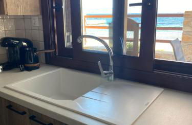 IRENE traditional apartments - Foto 30