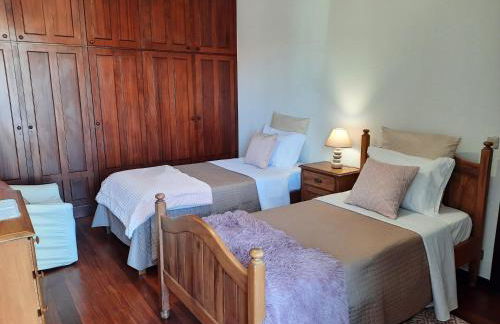 Dr. Cabral Barreto - Foto 49