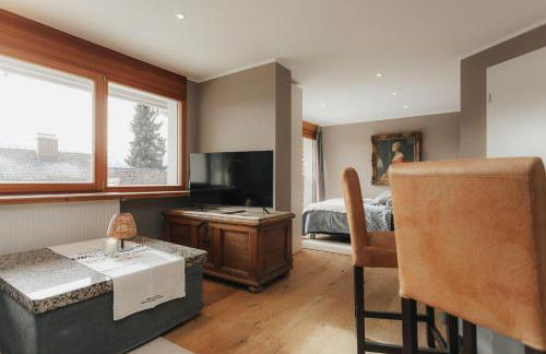 Klein aber Fein - Foto 7