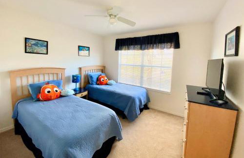 Grand Cumbrian - Four Bedroom Home - Foto 56