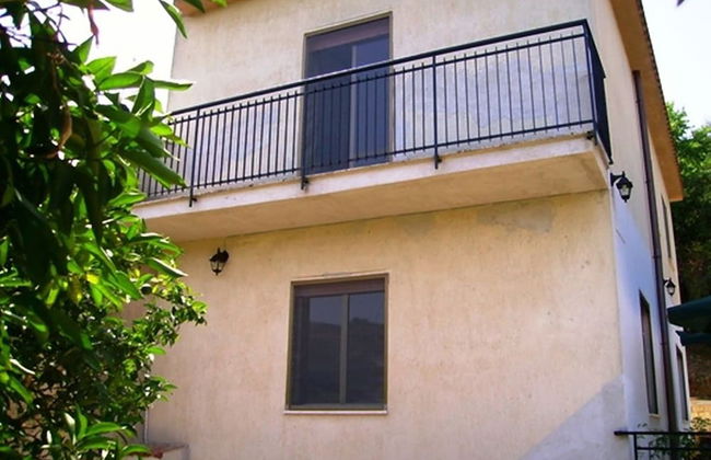 Casa Gelferraro - Foto 27