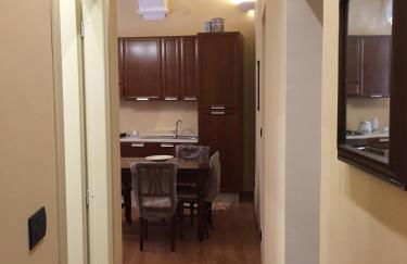 Palazzo di Città - Foto 37