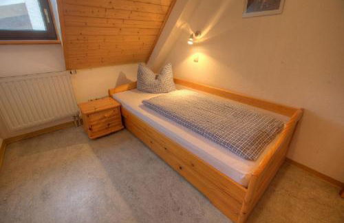 Ferienwohnungen Lindleshof - Foto 38