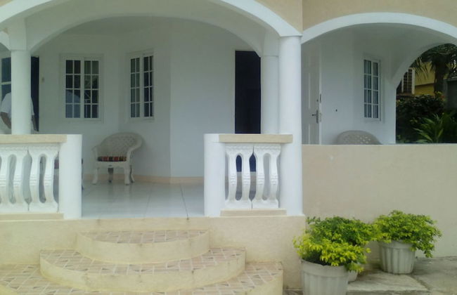 Take My Breath Away Studio - Foto 16