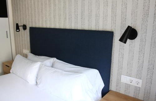 Quiet flat near Zurriola beach - Foto 9