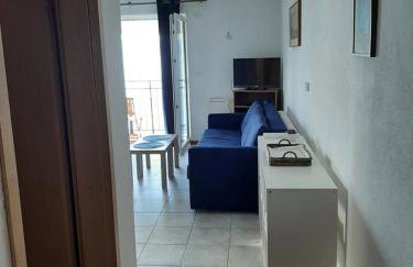 Apartmani SEA VIEW - Foto 36