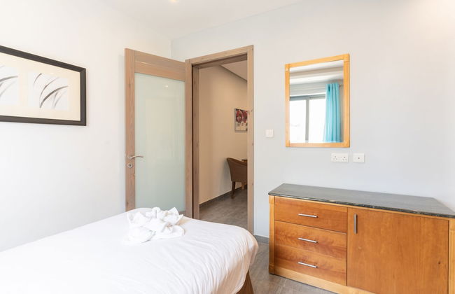 Malta's Gateway - Foto 5