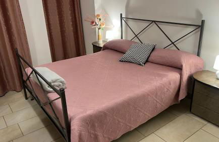 Residence Campus - Photo 17