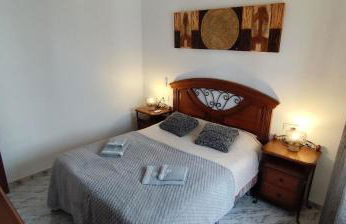 Casa Rural Marta - Foto 13