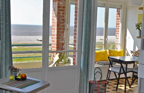 Le Continental - Foto 46