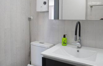 Haus am See - Photo 15