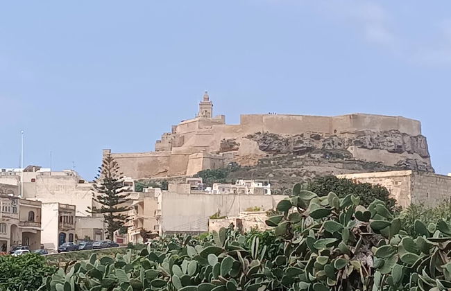 Seaside Stylish and Spacious 2-bedroom Apartment - Foto 23