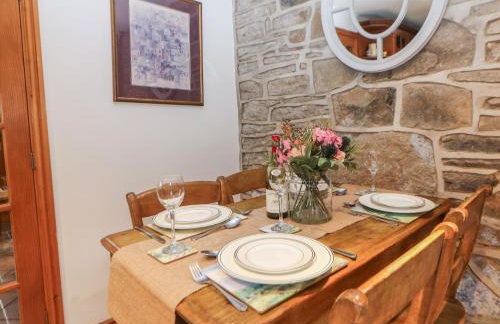 Brook Cottage - Photo 11