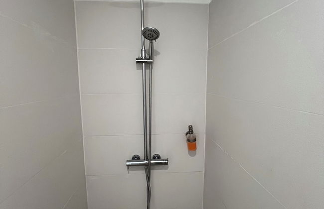 Suites Diamond Paradise - Photo 36