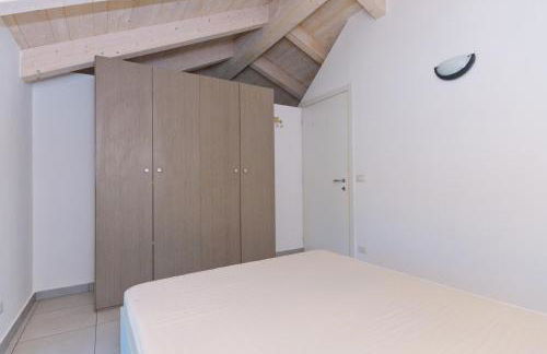 Casa a Pollenzo - Foto 7