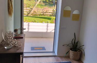 Casa do Passal - Foto 27