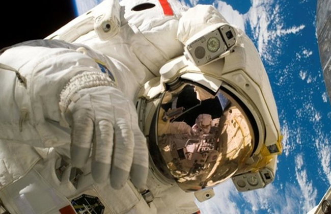 Explora Houston y el Centro Espacial de la NASA - Tour de día completo - Foto 1