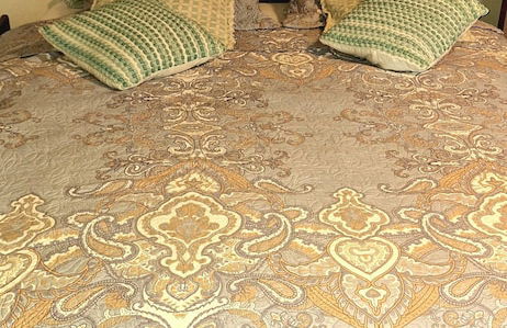 Holiday Home 'ardennes Blue' in Theux Near Spa - Photo 4