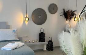 Miracles Suites by Anastasia Princess, Adults Only - Foto 34