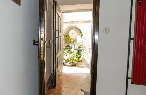 Holiday Home Alberto by Interhome - Foto 22