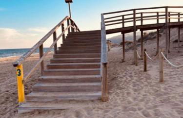 Altomar II Gran Alacant - Photo 41