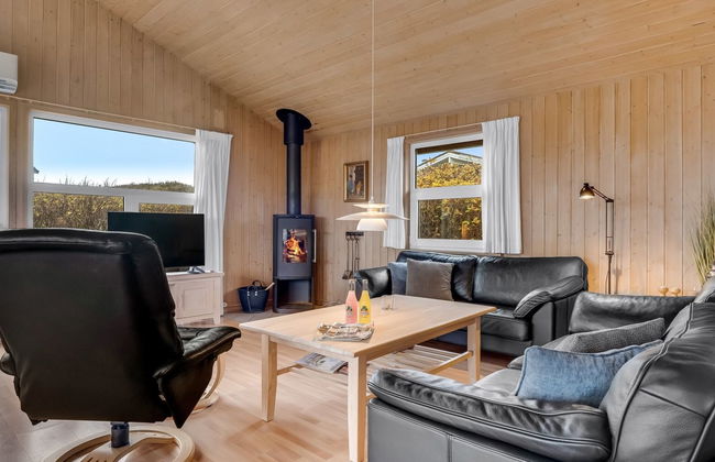 "Sofja" - 150m from the sea - Foto 12