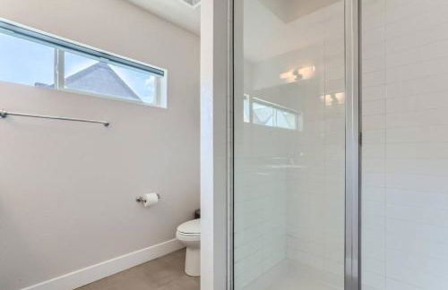 3 Bedrooms 2 Bath Townhome In West Denver Near to Red Rocks And Foothills - Foto 18