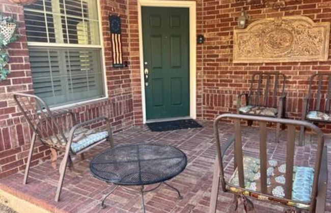 Dream Dust Drive When East Meets West - Foto 18