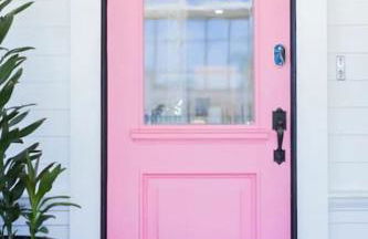 Little Italy 3BD Home with Huge Patio & Backyard - Foto 16