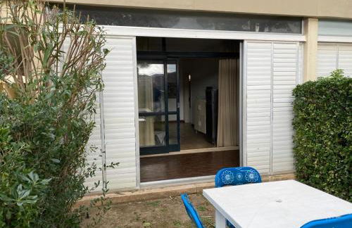 Appartamento in residence con piscina - Foto 19