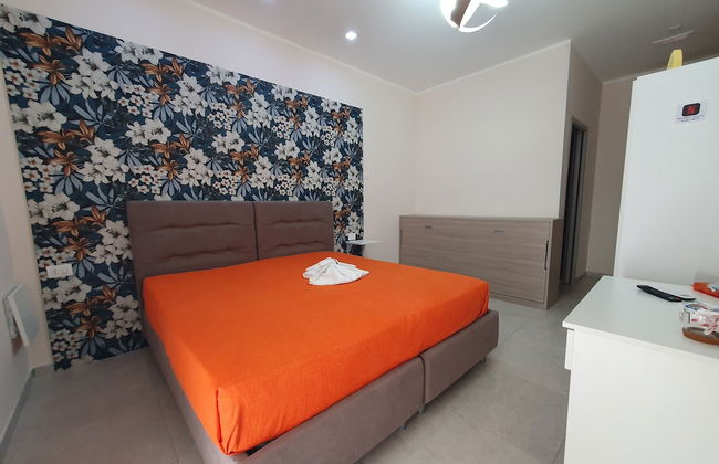 Nazionale Dream 2 - Foto 12