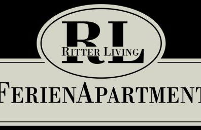 RitterLiving Ferienapartment am Markt - Foto 43
